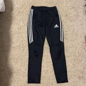 Adidas Joggers